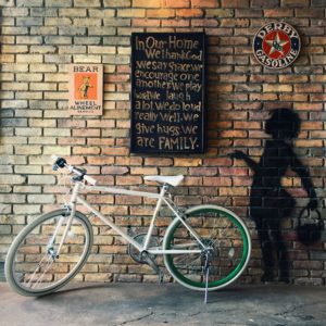 Processed with VSCO with g3 preset