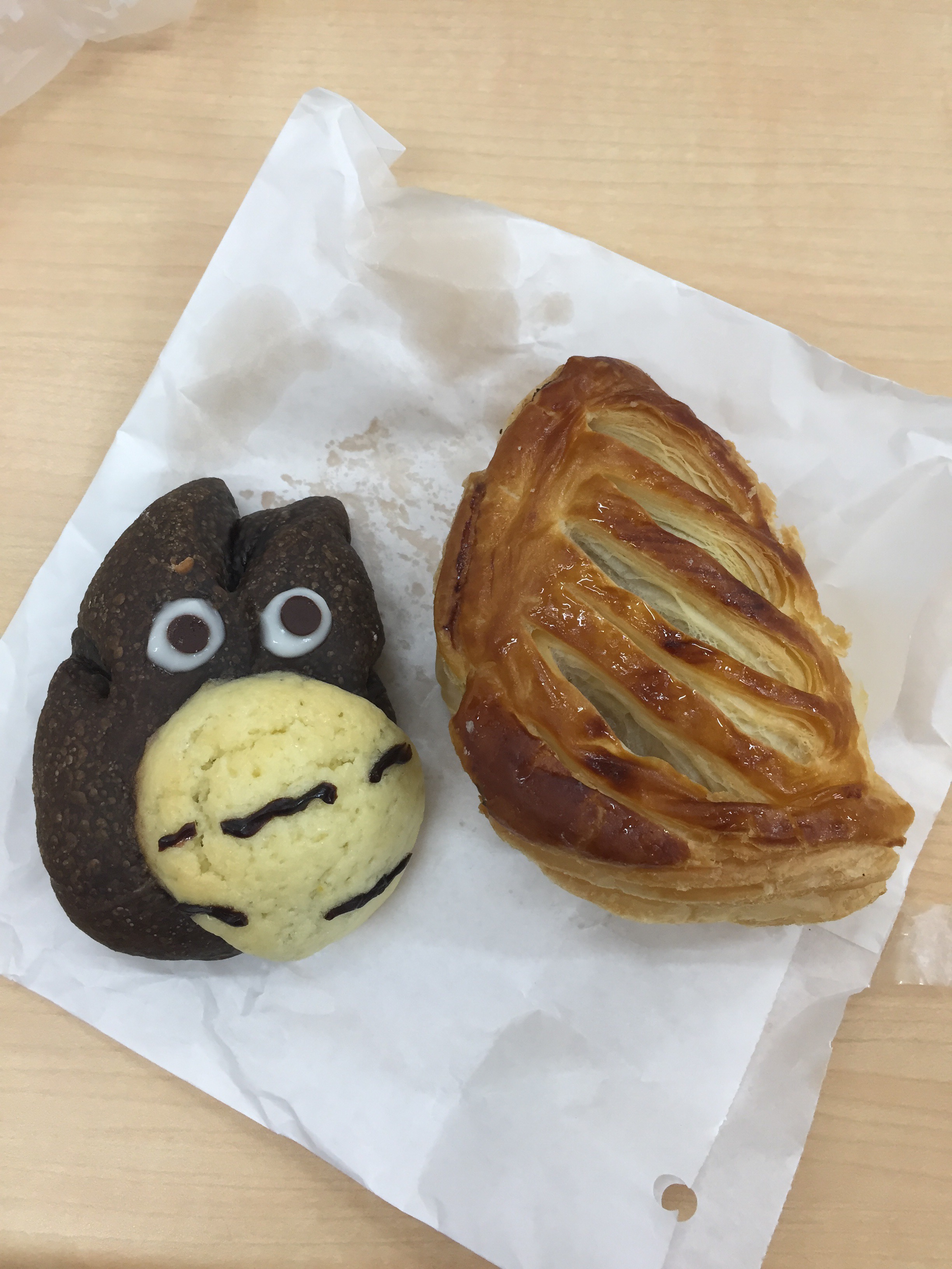 弥富市I様邸 訪問