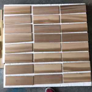 時計作りイベント準備中！