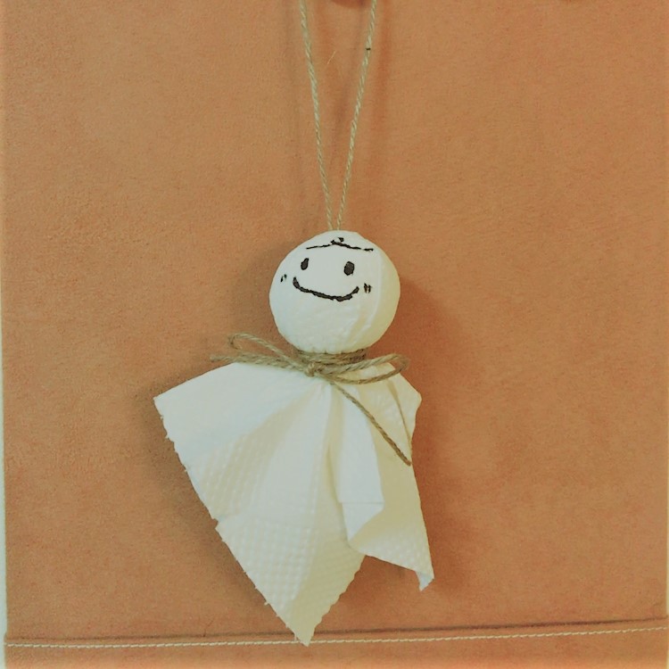 作ってしまいました(*’ω’*)