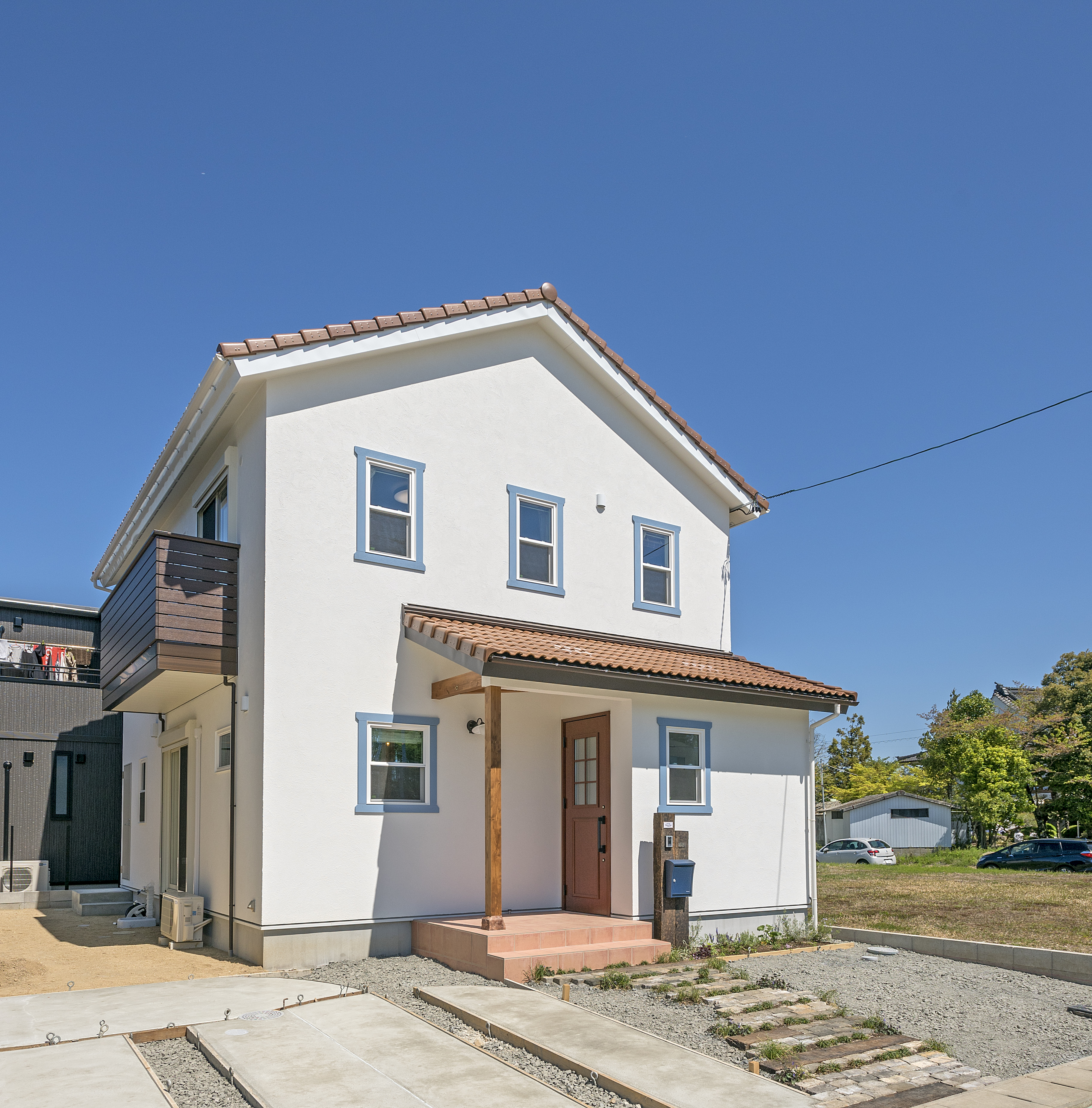 雑誌の取材がありました！