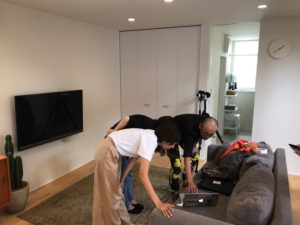 写真 2019-08-04 18 41 45