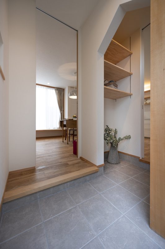由美りんおまとめ21点　名古屋社長宅私物　幸せふくろう fit=scale-down,w=1200