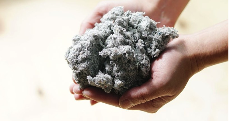 断熱材だけじゃない！窓や玄関ドアも重要な「家の断熱性能」｜名古屋市の工務店・夢工房キッチンくらぶ