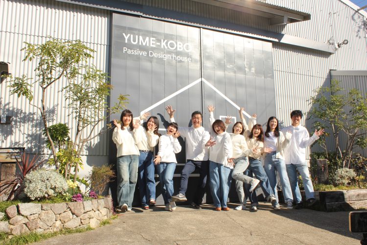 夢工房キッチンくらぶスタッフの写真